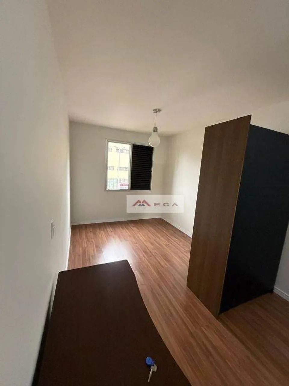 Apartamento à venda - Vila Industrial - Campinas/SP - Foto 3