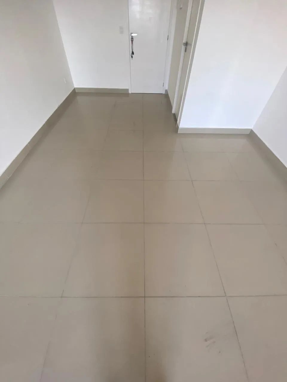 A sala está localizada no Edifício Harmony Premium, próximo a avenida bezerra de menezes,  - Foto 3