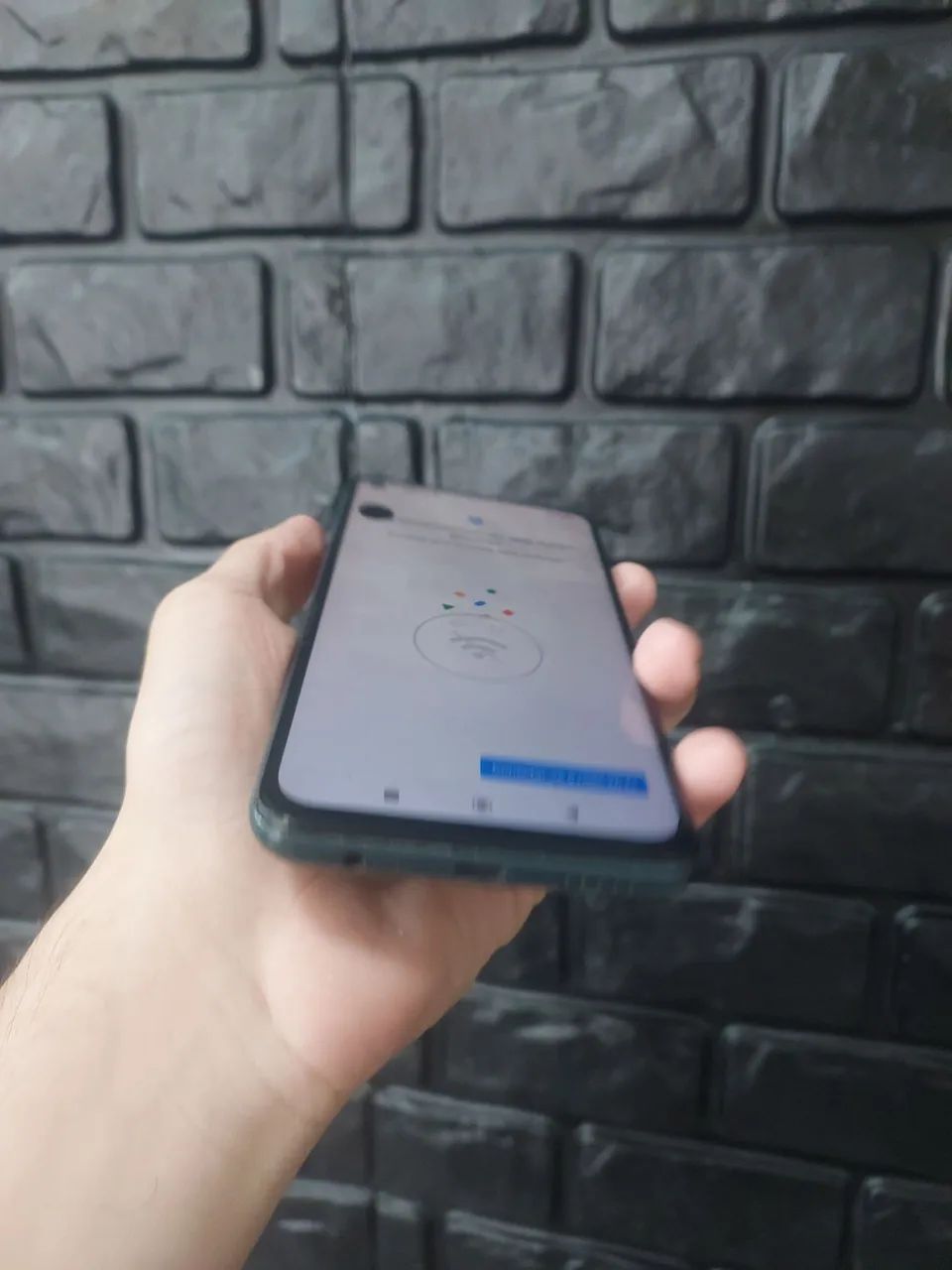 Redmi note 9 - Foto 3