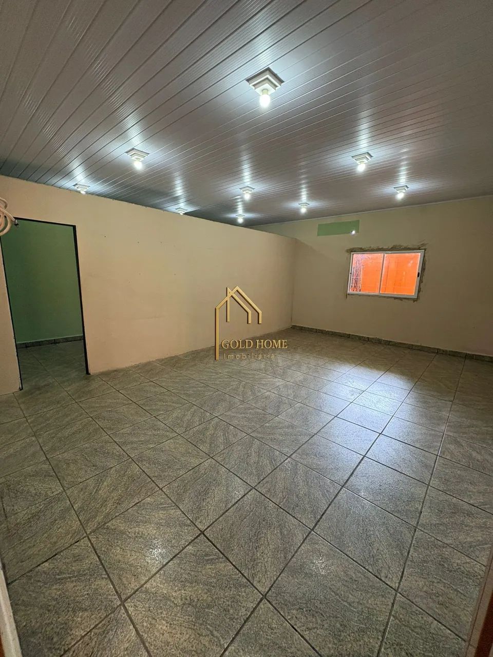 Oportunidade Rara para Instituições de Ensino! - Foto 3