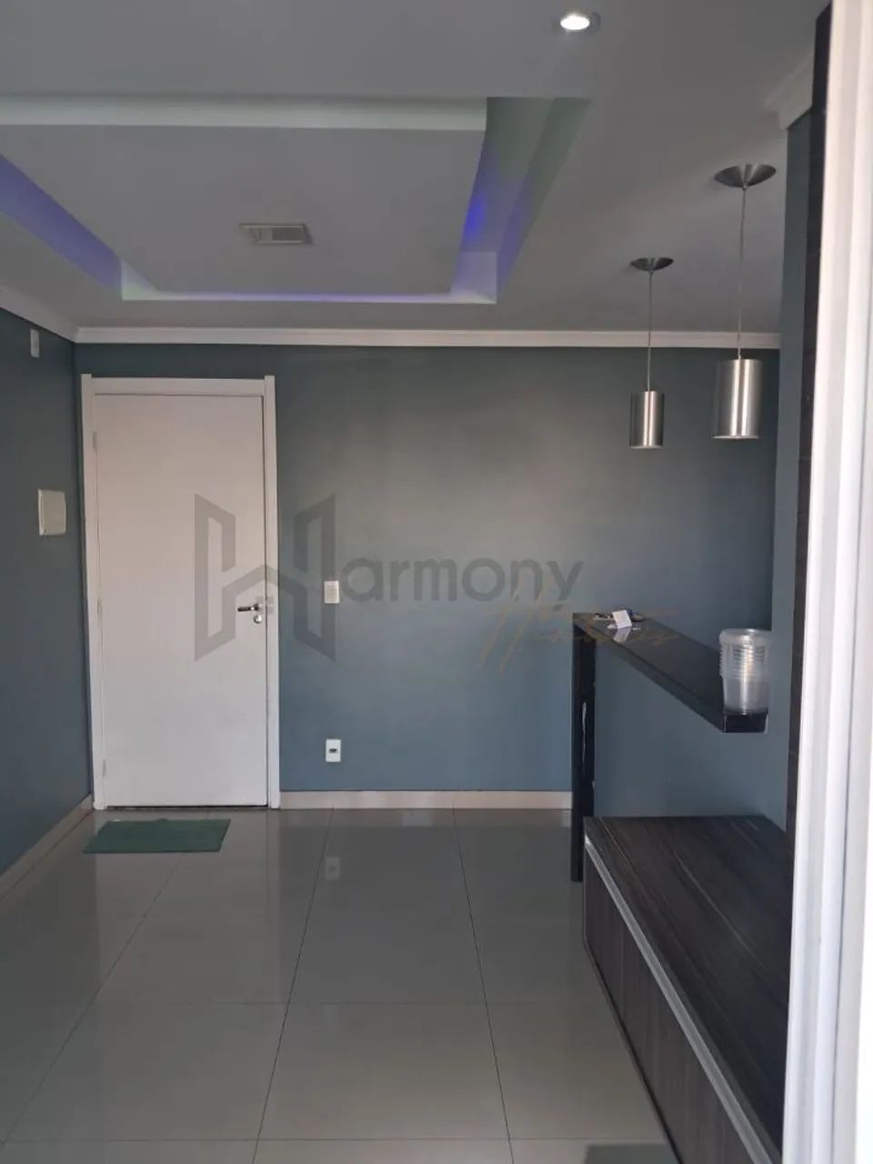 Apartamento a venda - Jardim Celeste - Foto 2
