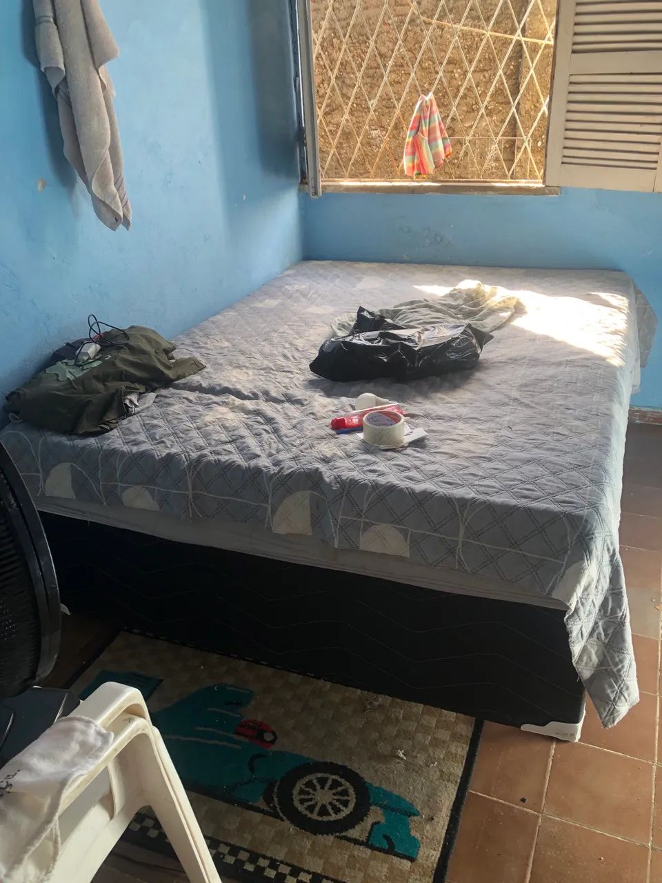 Vendo  - Foto 5