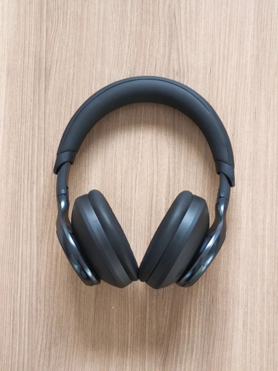 Fone Soundcore Space One - Foto 3