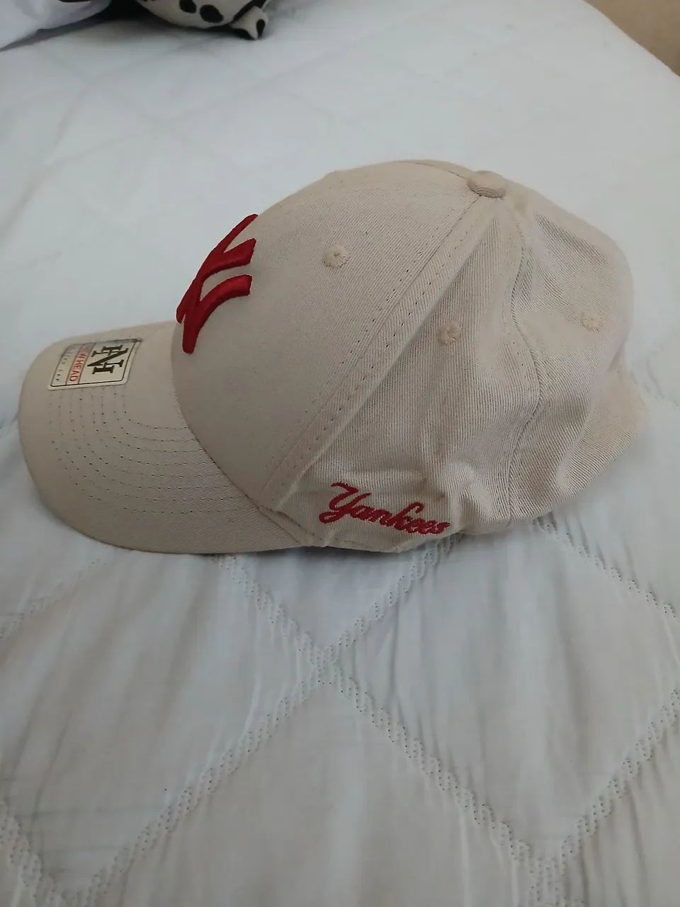 Bone New Era - Foto 3