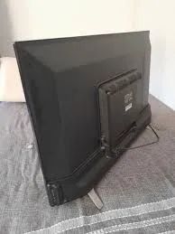 Tv semp Toshiba 40 polegadas - Foto 2