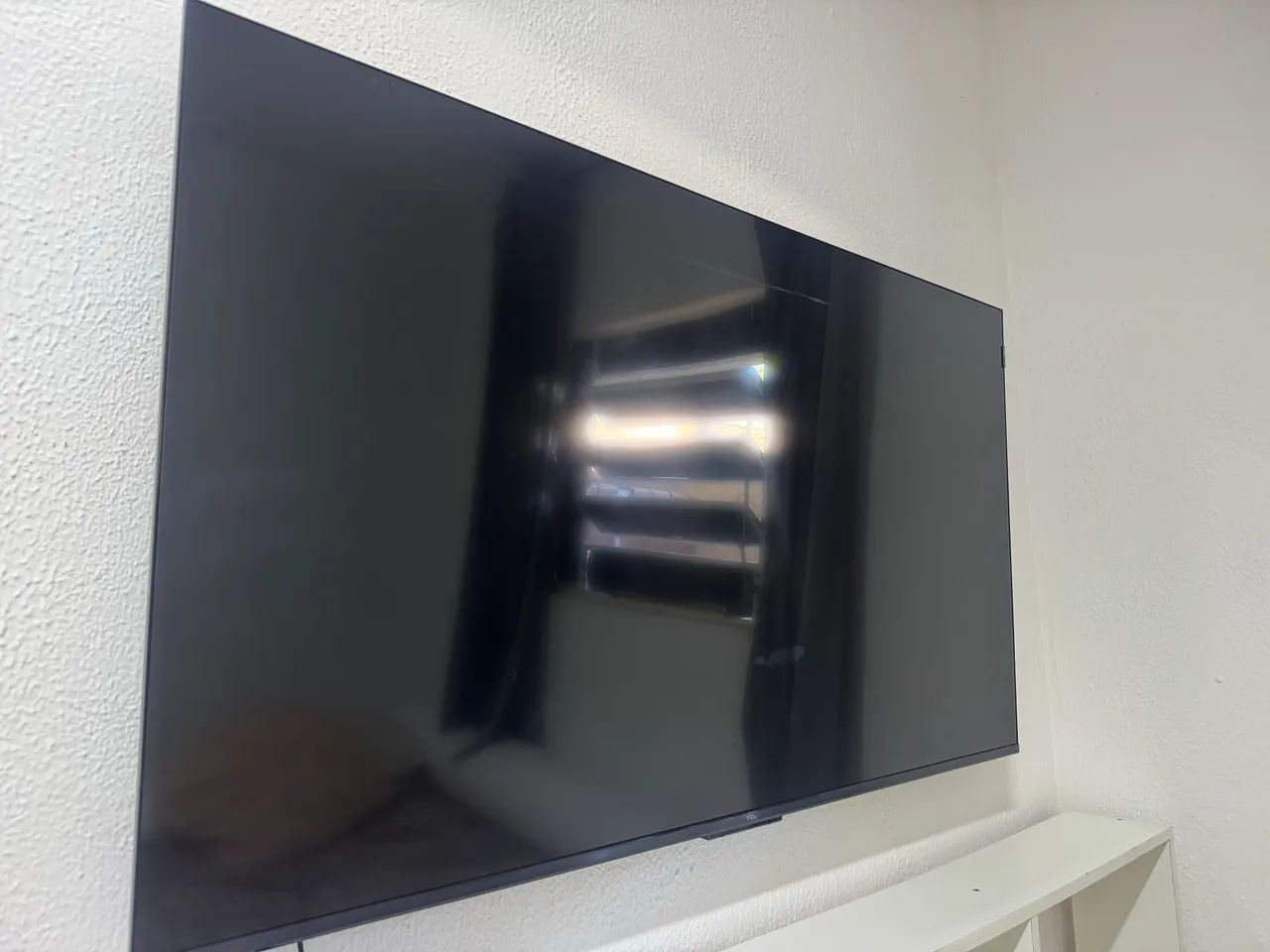 Televisão TCL  - Foto 3