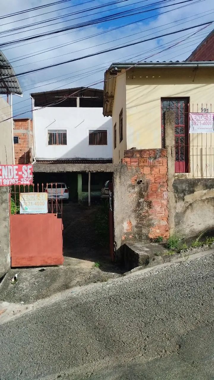 Casa  - Foto 2