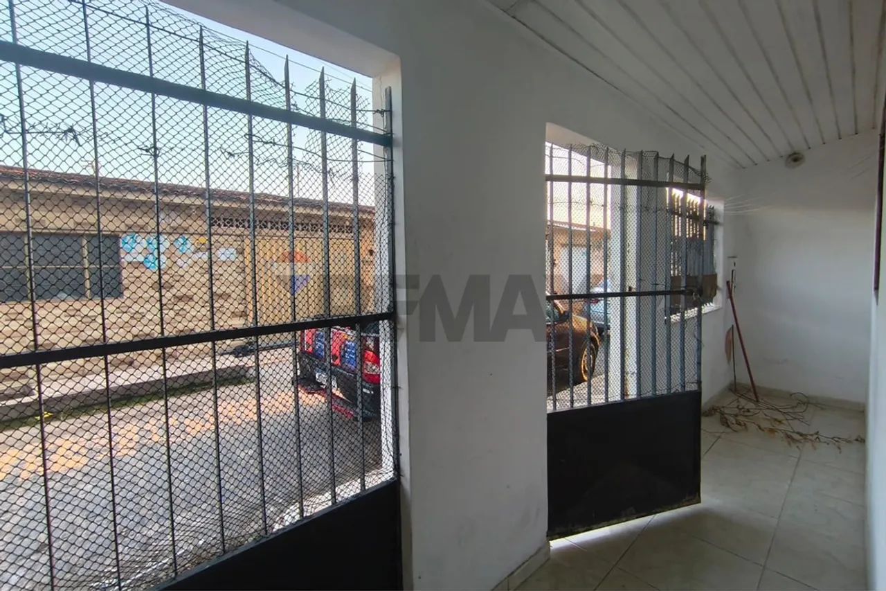 Casa em Rio Largo 3 quartos 2 banheiros - Foto 3