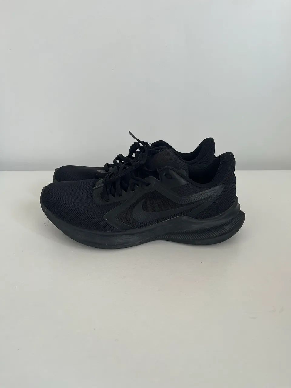 Tênis Nike Downshifter 10 