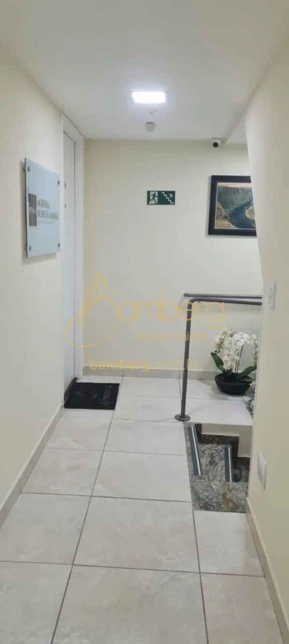 PRÉDIO COMERCIAL DE ESQUINA À VENDA AV. INTERLAGOS - INVESTIMENTO COM RENDA - Foto 4