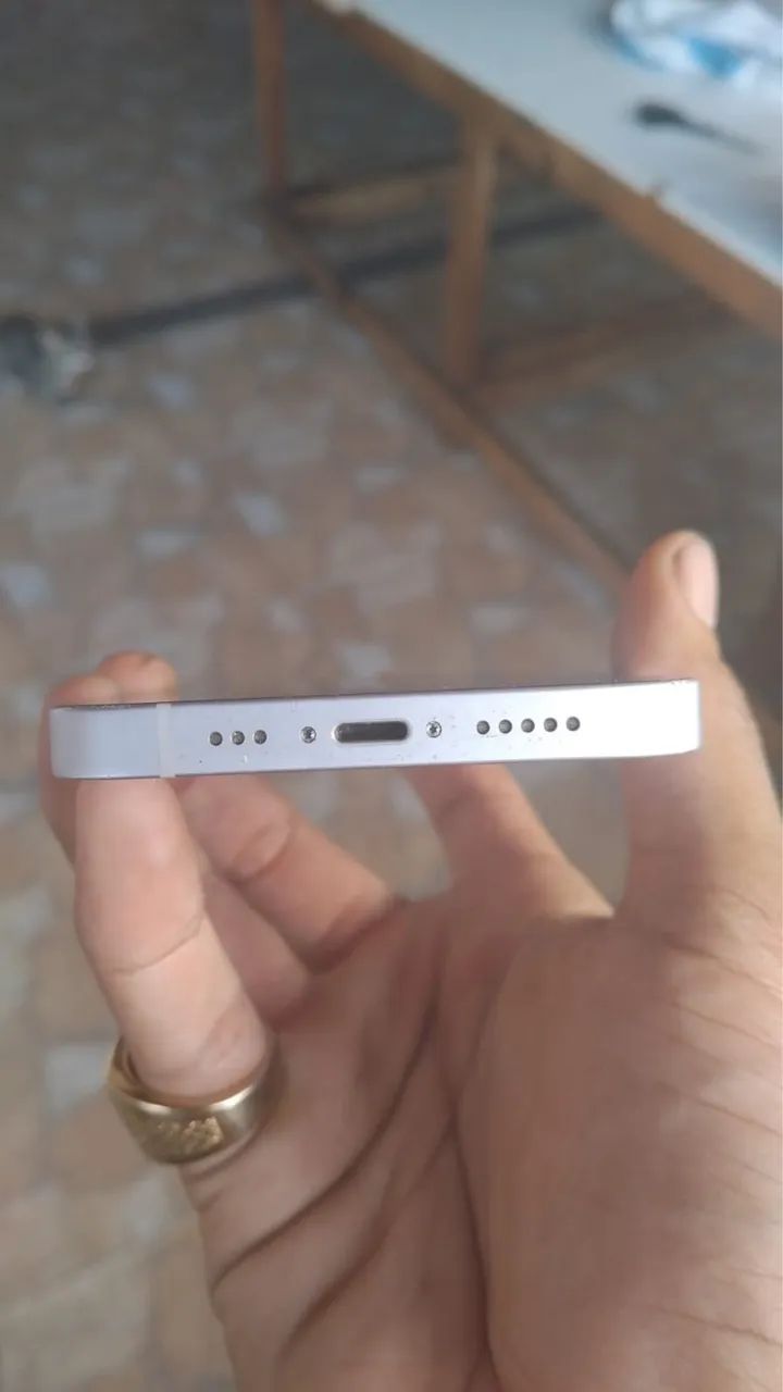 iphone 14 - Foto 3