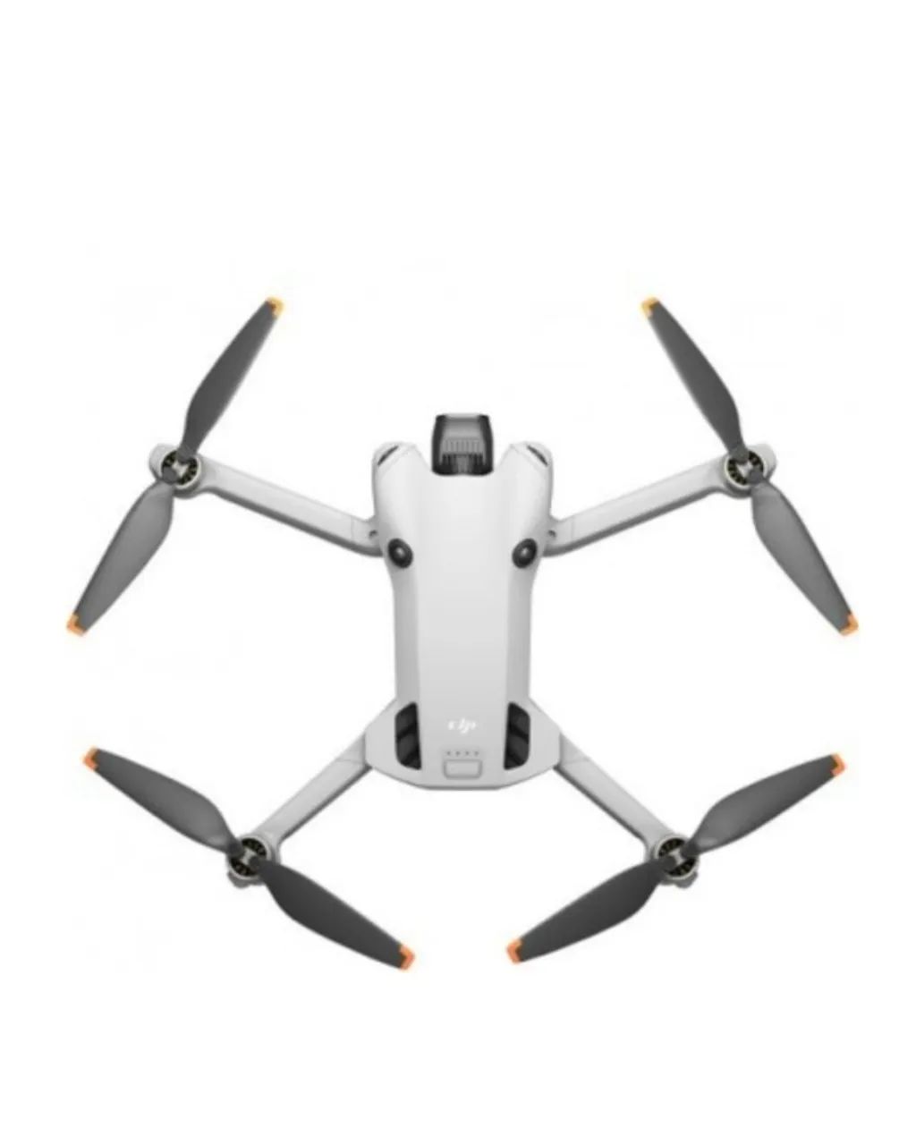 Drone DJI Mini 4 Pro Fly More Combo (Com tela) - Foto 5