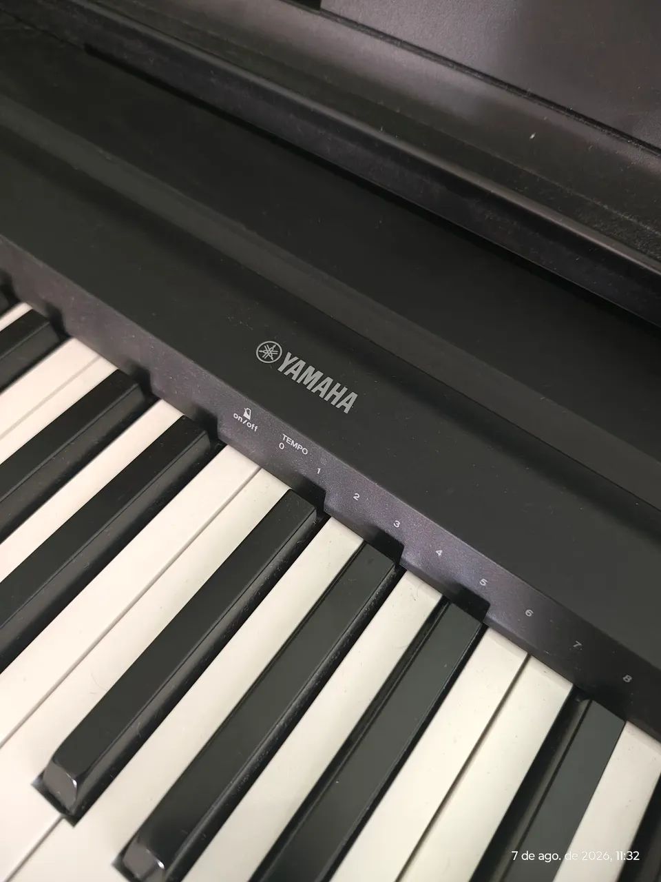 Piano  - Foto 3