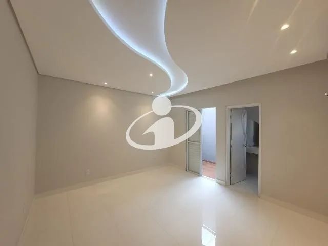Aluguel Casa DANIEL FONSECA - Foto 2