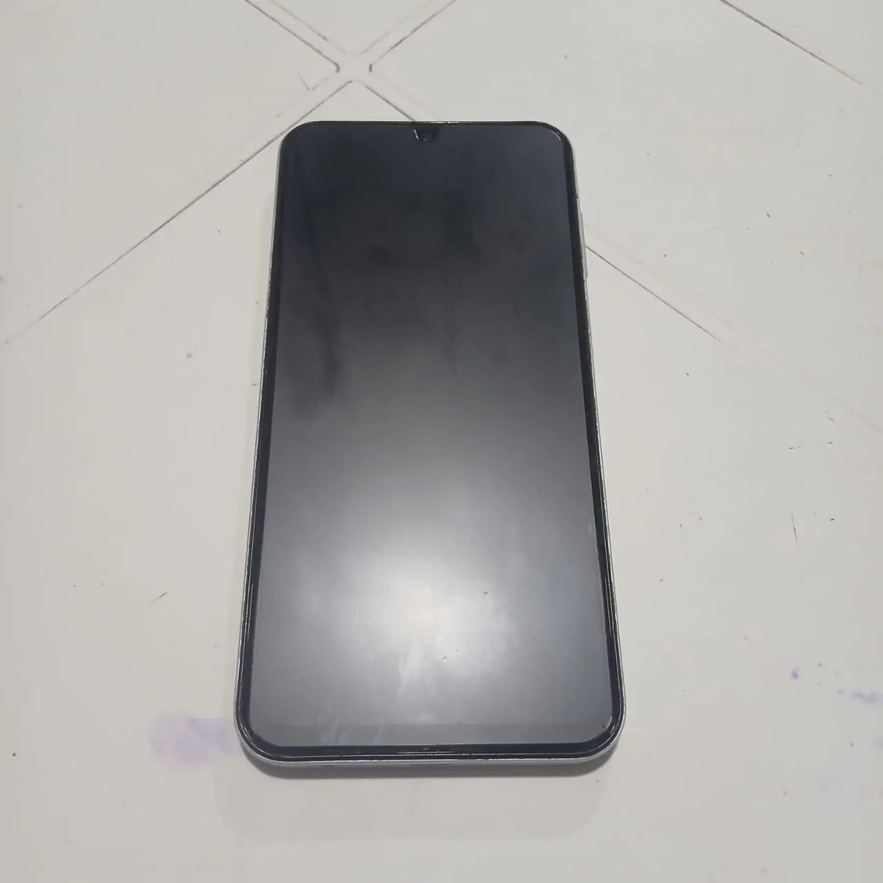 A15 5g semi-novo - Foto 2