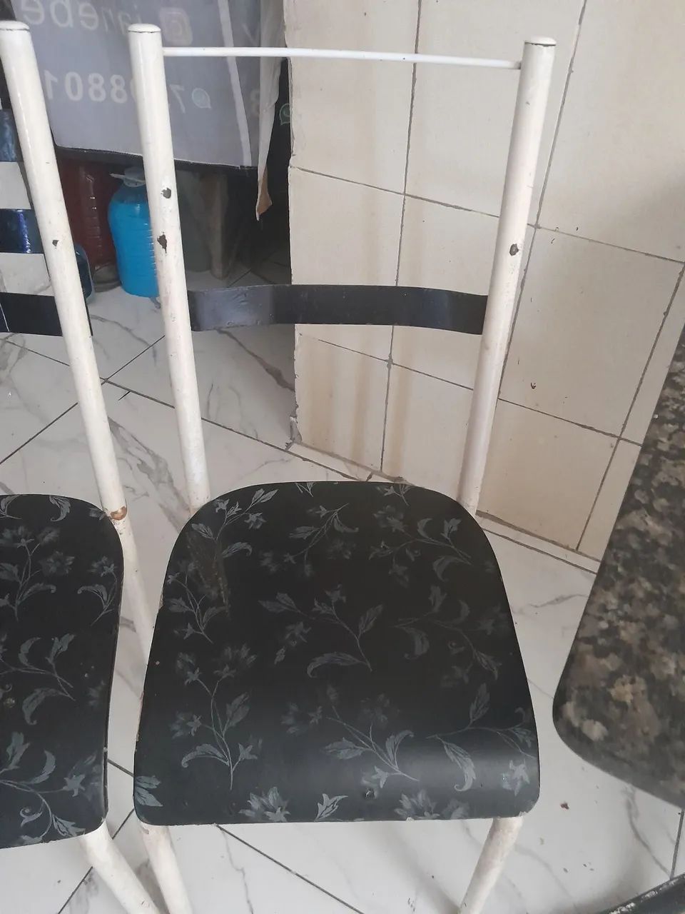 Vendo - Foto 3