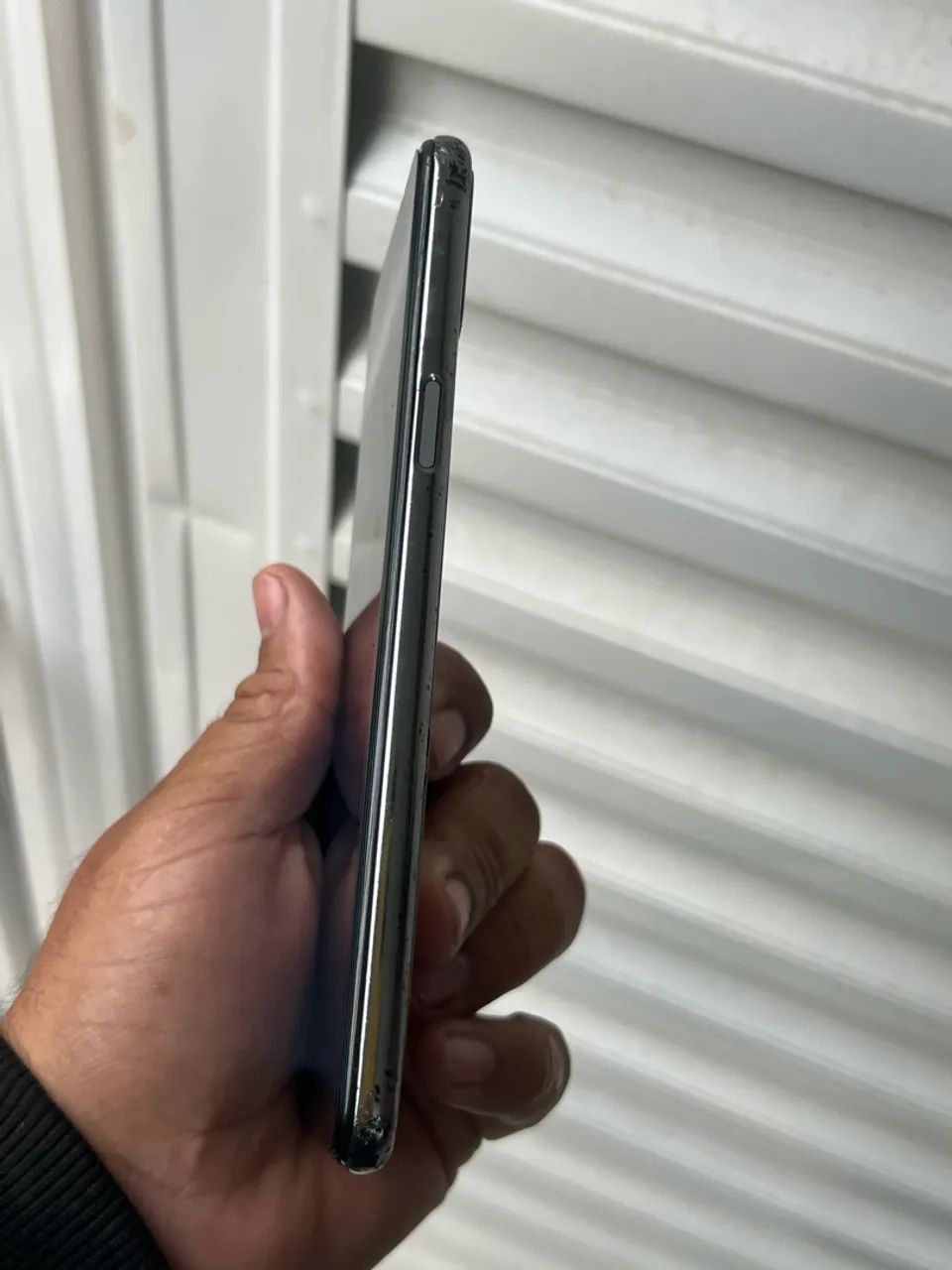 LG k52 - Foto 4