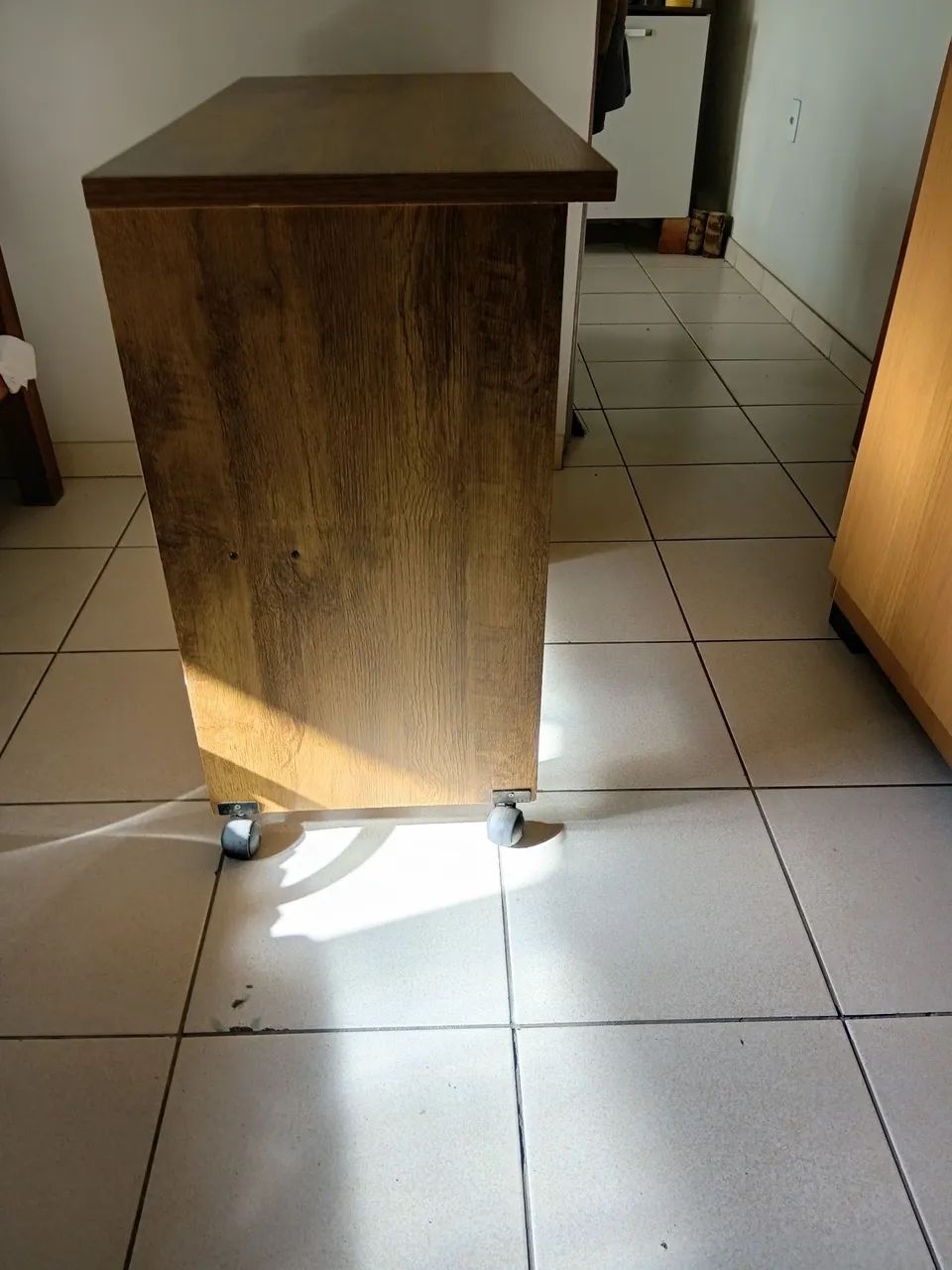 Computer Desk415075756797470724