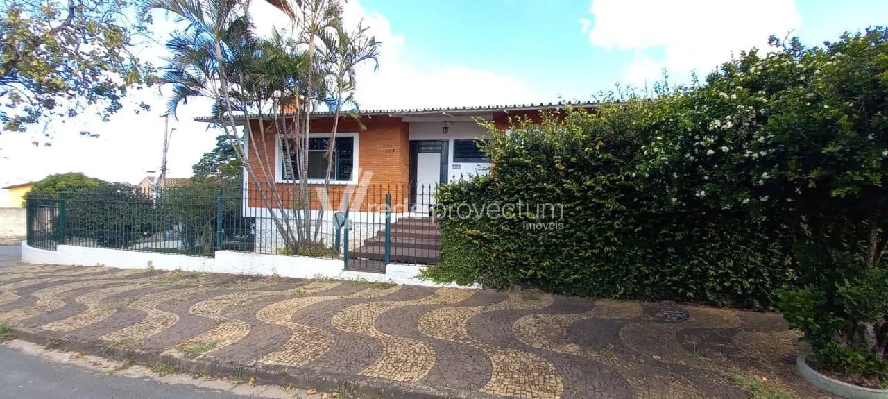 casa - Vila Nogueira - Campinas - Foto 2