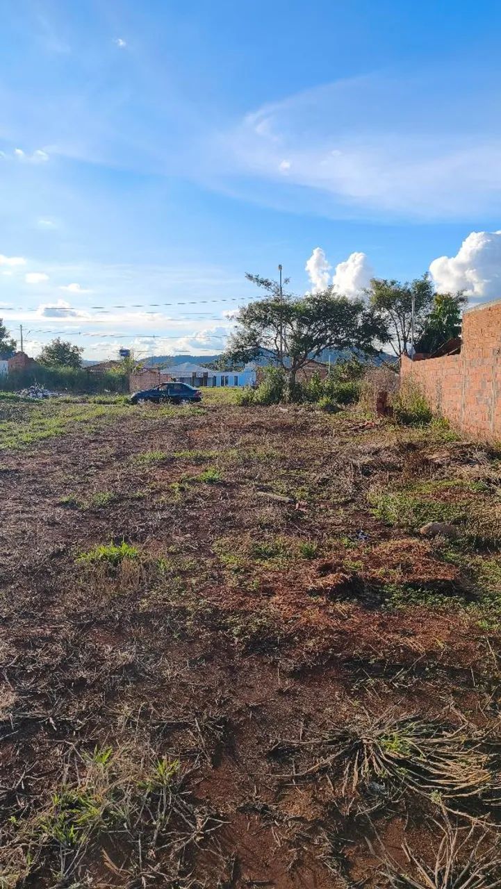 Vende -se Ágio de lote  - Foto 4