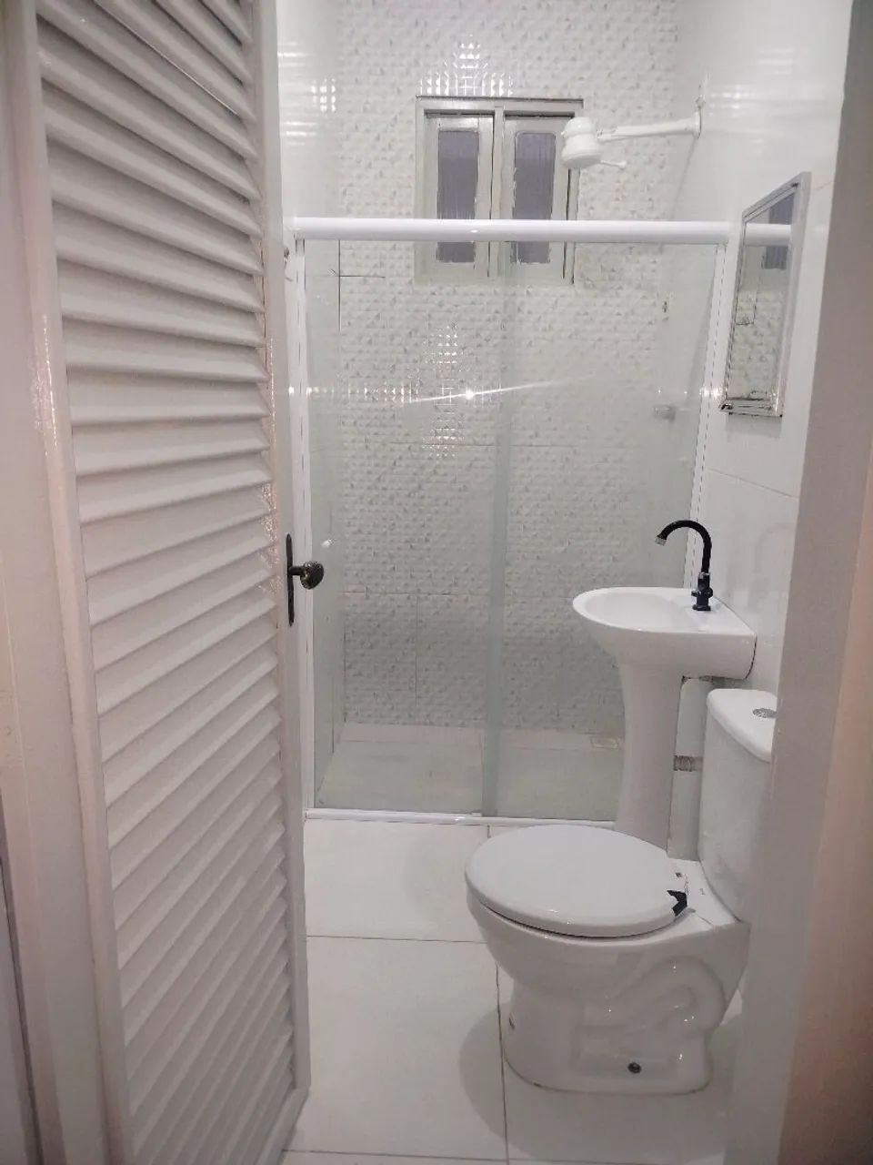 Vendo casa - Foto 5