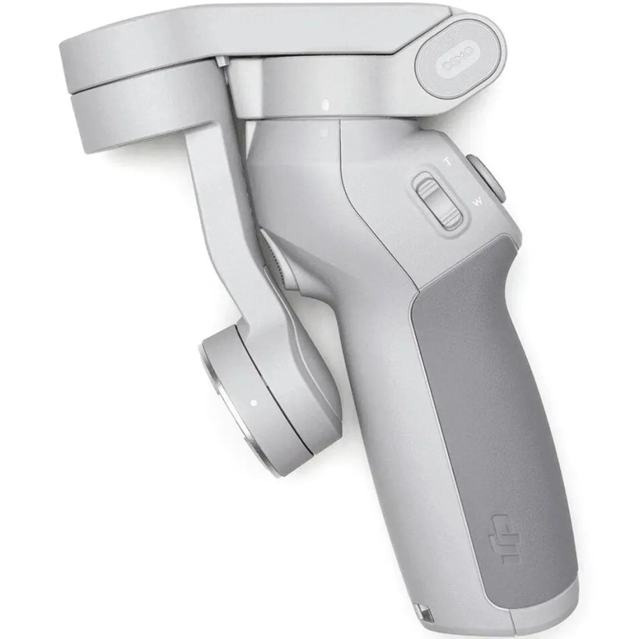 GIMBAL DJI OM 4