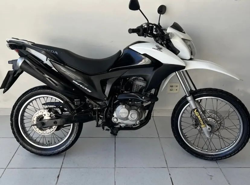 VENDO BROSS 2015  - Foto 5