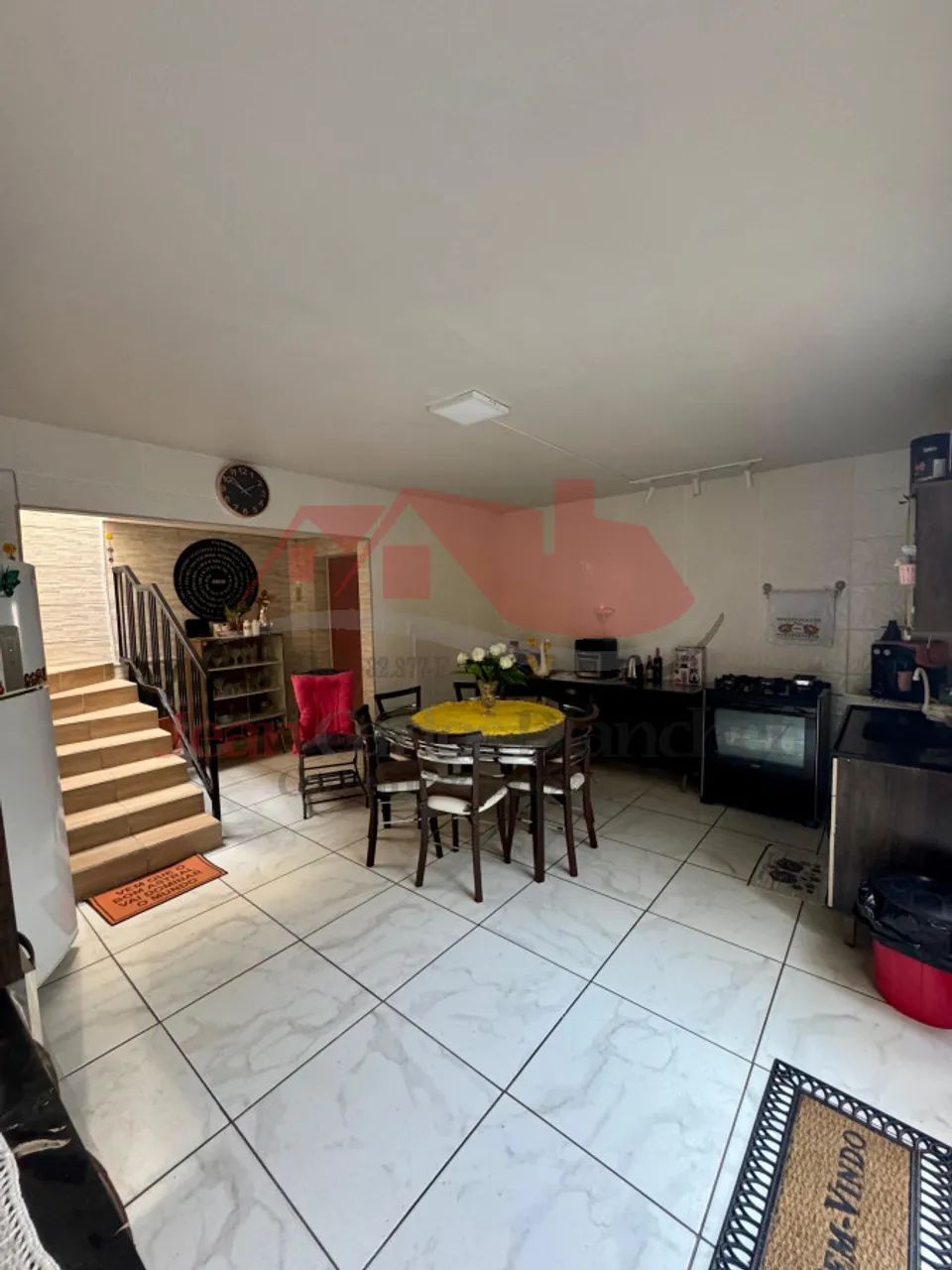 Excelente casa no centro de Camboriú - Foto 3