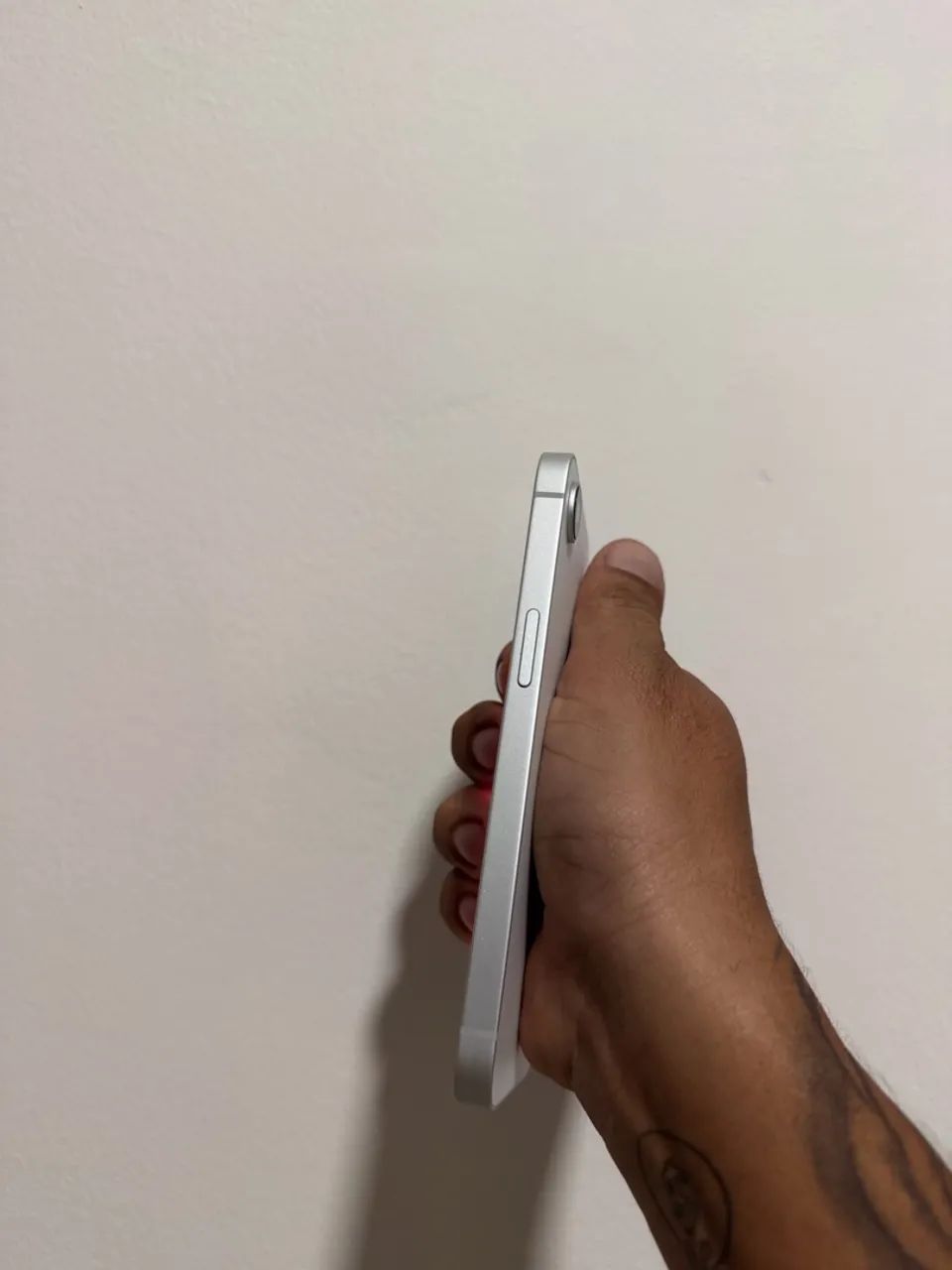 iPhone 16 - Foto 4