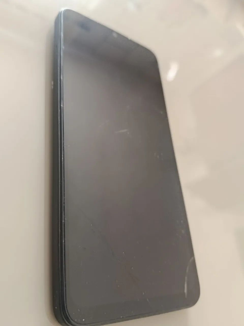 Celular xiaomi 13c