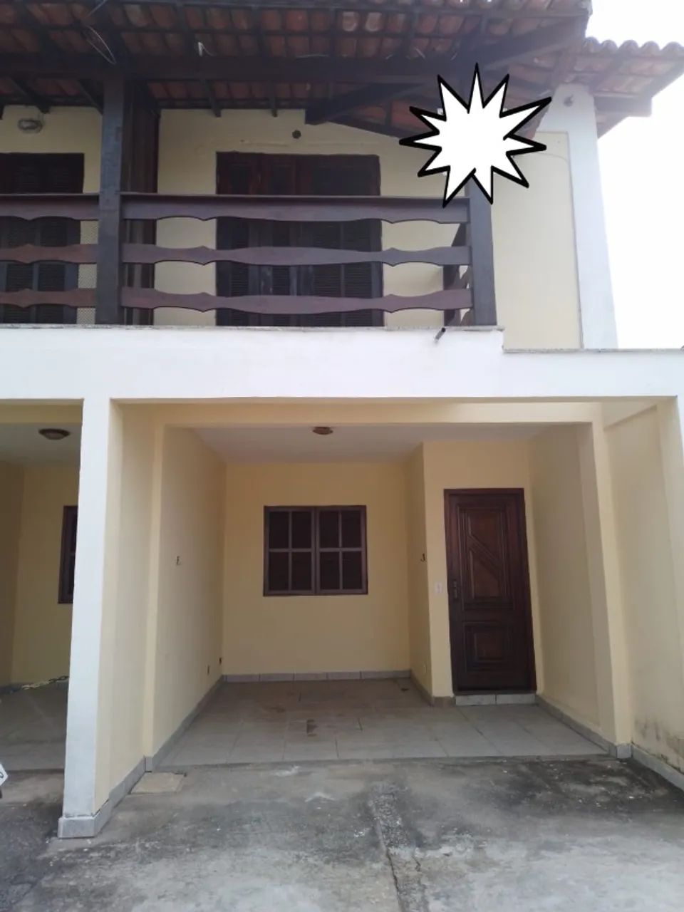 Foto - Cabo Frio - Unamar (Tamoios)