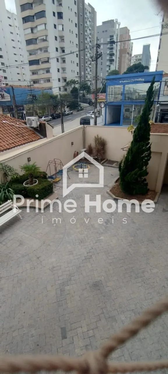 apartamento - Cambuí - Campinas - Foto 5