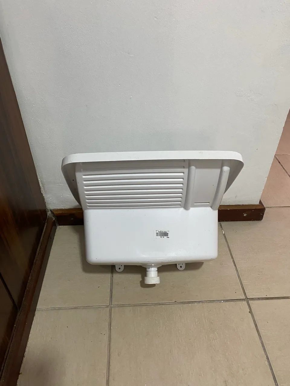 Washing Tank65562842717058122