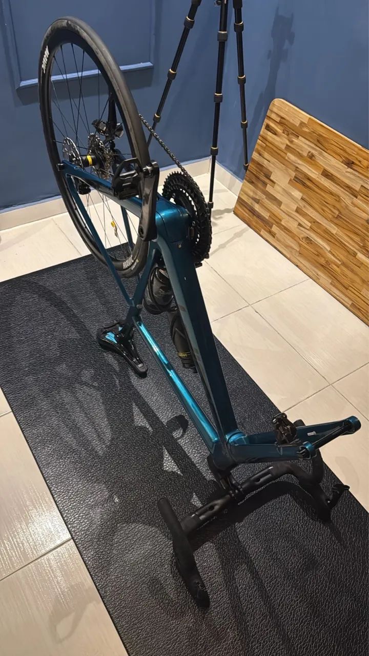 Racevox 2025 - M - Foto 3