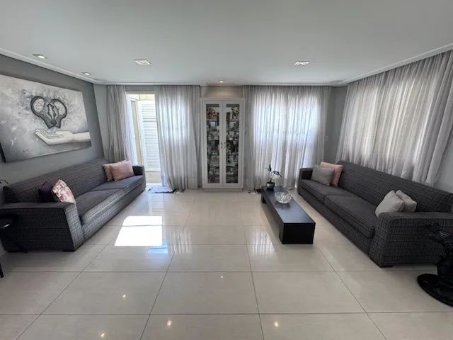 Oportunidade - Sobrado Brooklin - 275 m² - Foto 5