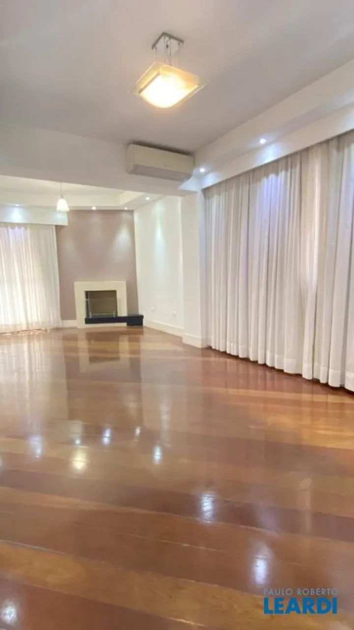 APARTAMENTO - MOOCA - SP - Foto 4