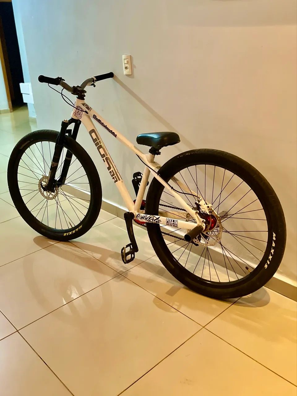  GIOS 4ALL - Foto 4