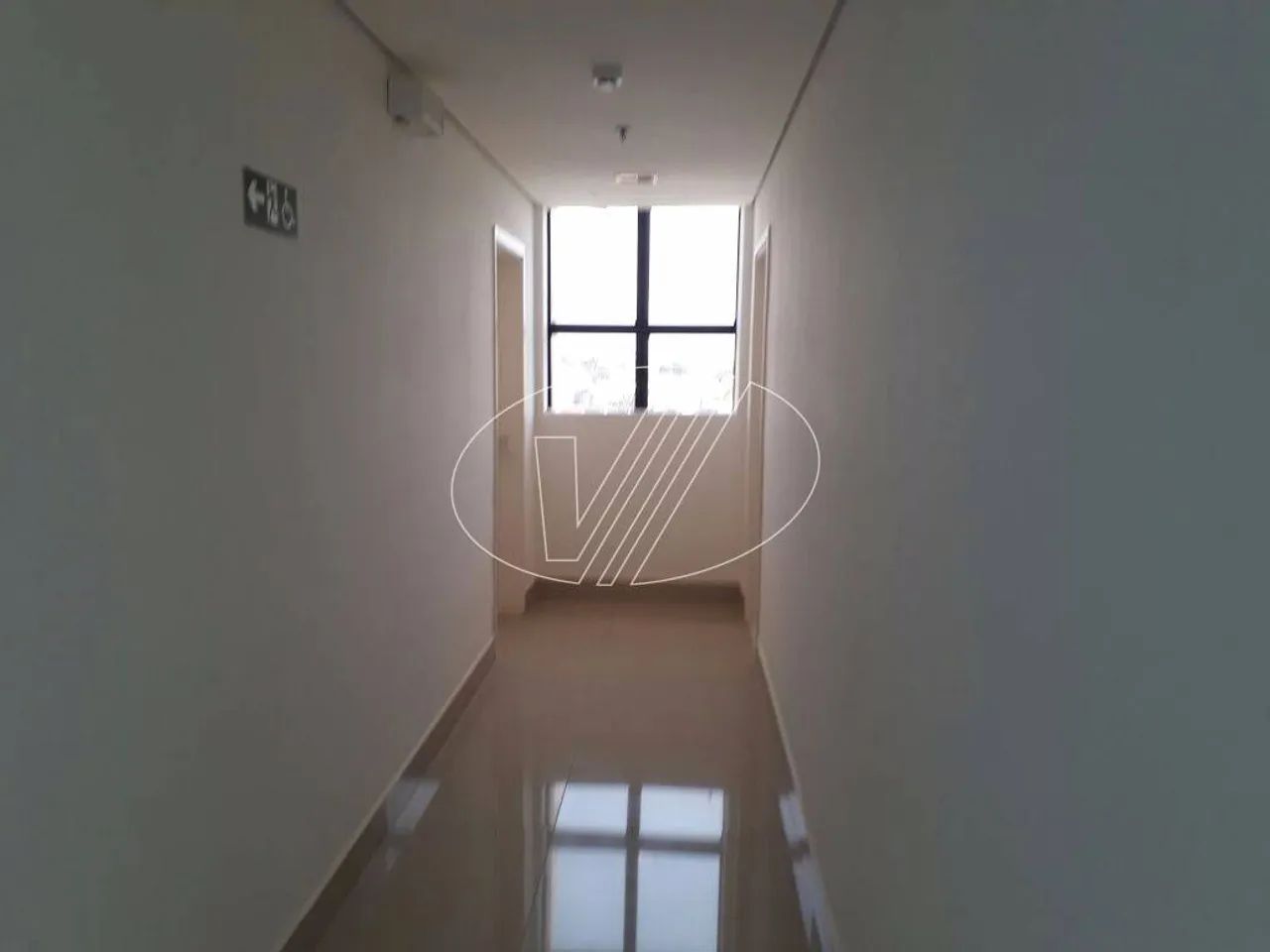 sala - Jardim Chapadão - Campinas - Foto 5
