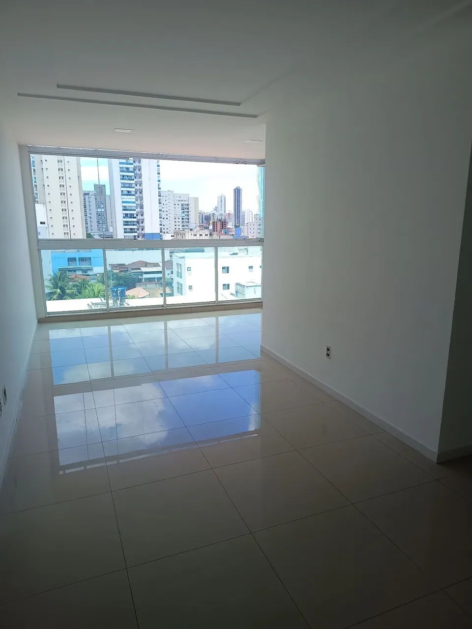 Alugo em Itapoã  - Foto 2