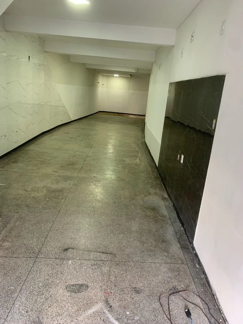 VENDO PRÉDIO COMERCIAL NO BAIRRO ALAGOAS EM ESTÂNCIA - SE - Foto 3