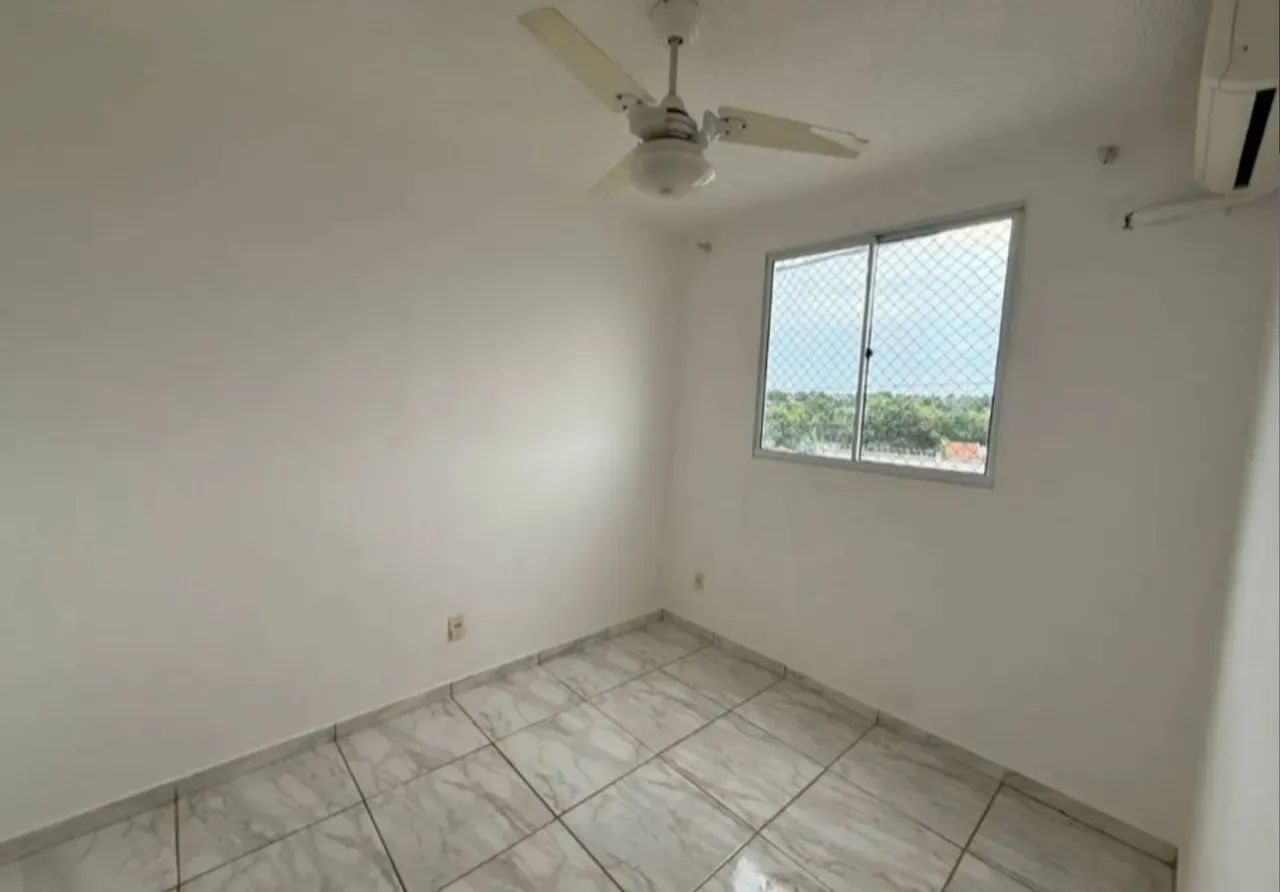 Ágio Chap. Da Costa - Com Garden  - Foto 3