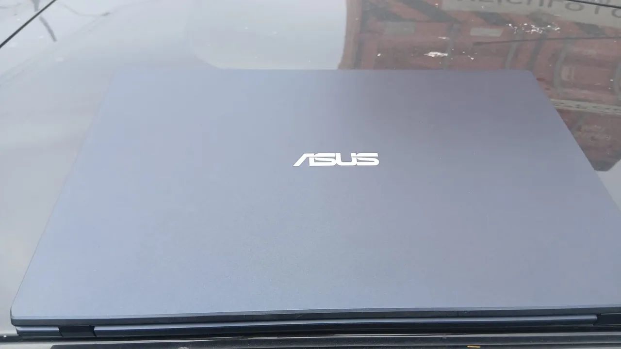 ASUS Vivobook Go 15 E510KA-BR808WS - Foto 2