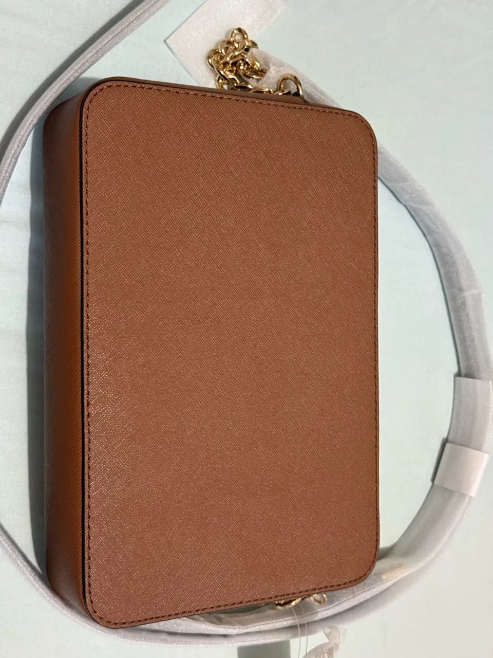 Bolsa Michael Kors - Foto 2