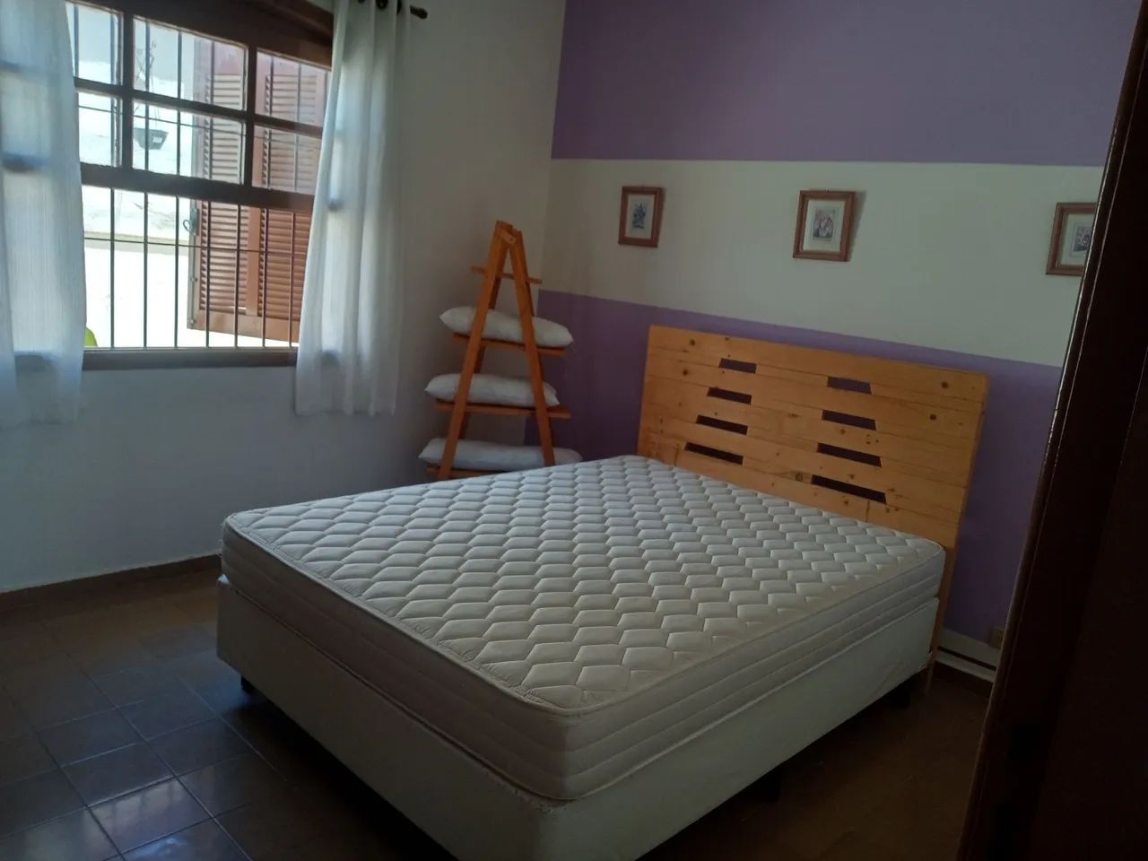 O DESCANSO QUE VOCÊ MERECE! - Foto 5