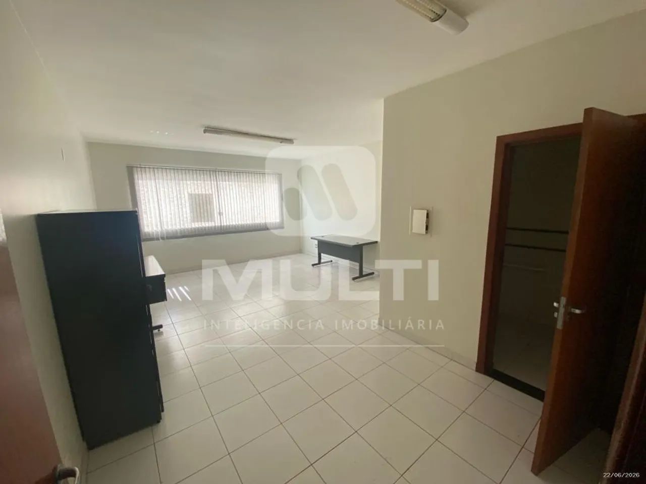 Sala - PRESIDENTE ROOSEVELT - Foto 2