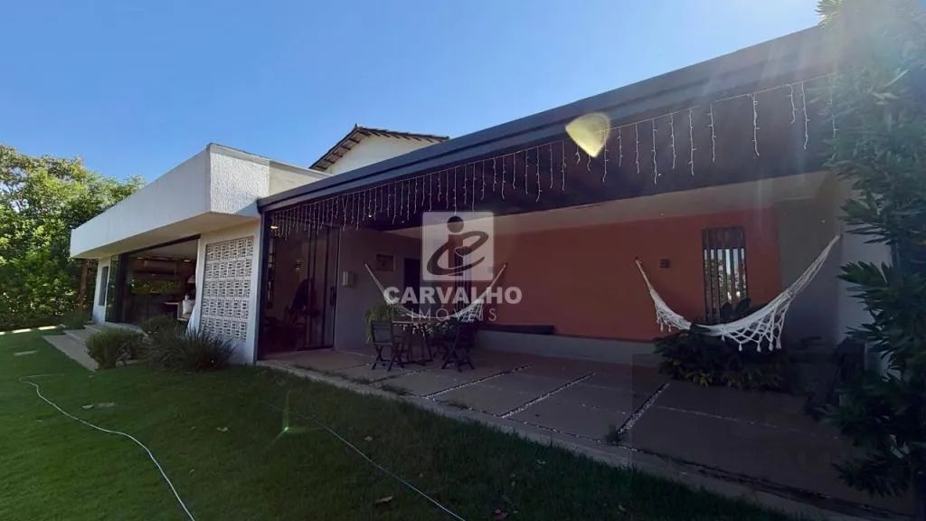 Chacara a venda em Bela Vista - Foto 5