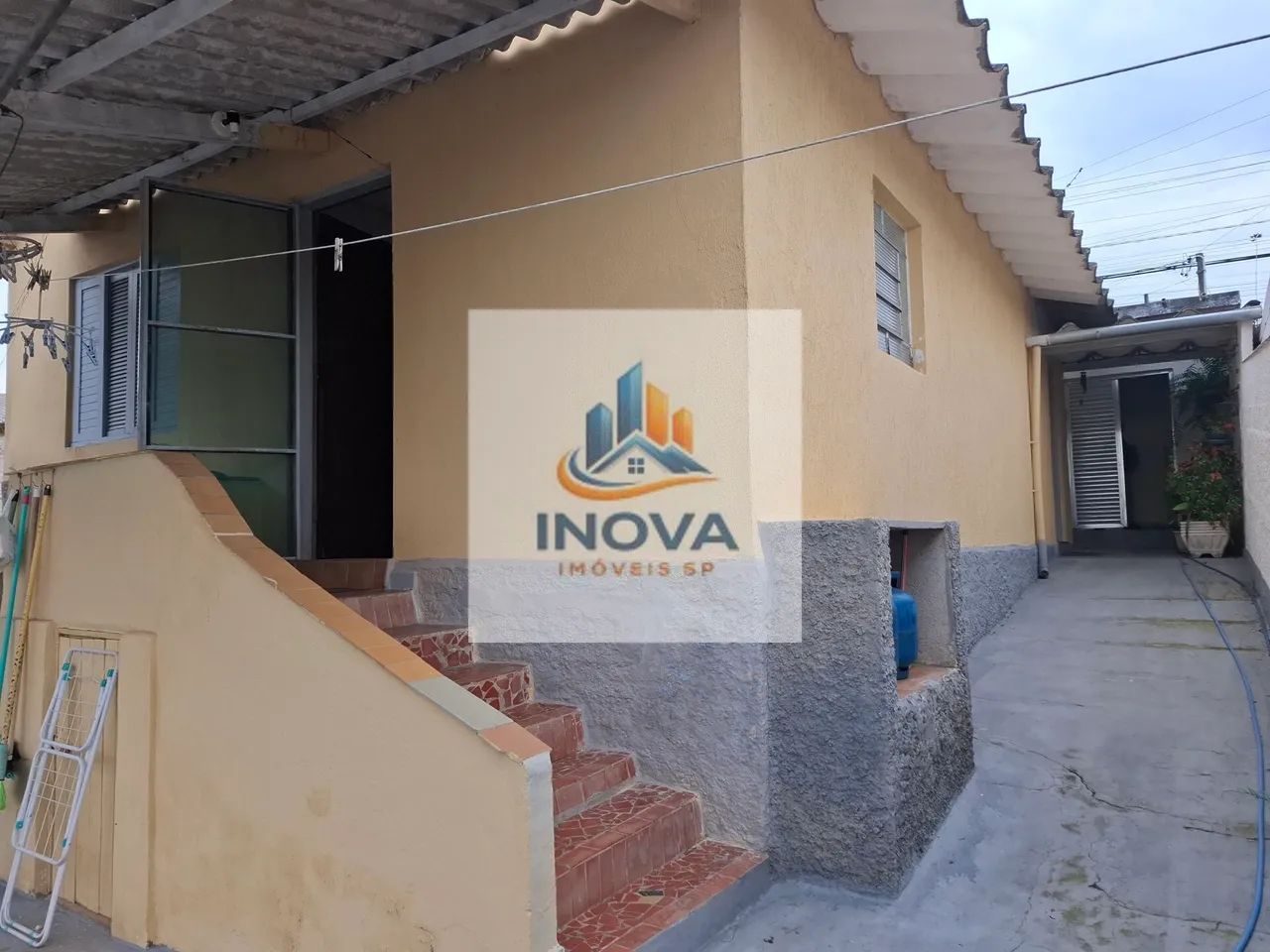 Embu-Guaçu/SP - Casa à venda - Foto 5