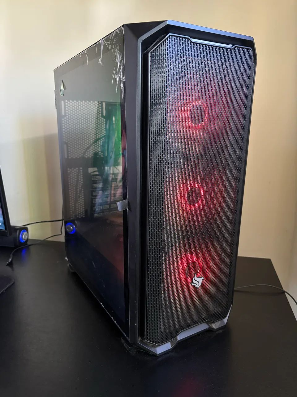 GADIT 2 RGB - Foto 2