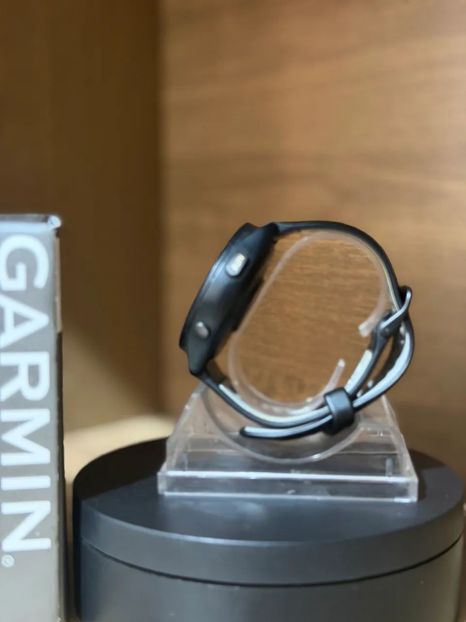 GARMIN Forerunner 265  - Foto 4