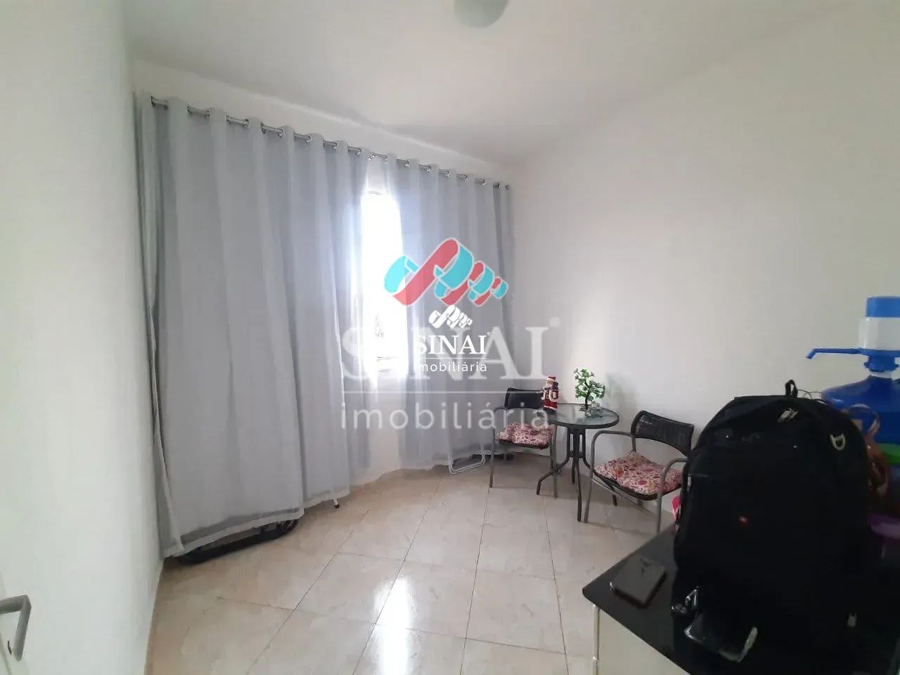 Apartamento 3 quartos - Vila da Penha - Foto 5